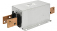 FMER-G92S-J517 Mains filter 150 A 1200 VDC