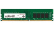 TS2GHR72V1B RAM DDR4 1x 16GB DIMM 2133MHz