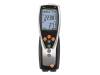 TESTO 735-1 0560 7351 Термометр; -200?1370°C; Темп.(термопара T): -200?400°C; IP54