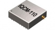 LFOCXO065760 Oscillator THT 10MHz