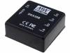 DKA30B-05, Преобразователь: DC/DC; 25Вт; Uвх:18?36В; Uвых:5ВDC; Uвых.2:-5ВDC, MEAN WELL