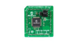 MA240023 Plug-In Evaluation Module for PIC24FJ1024GB610 Microcontroller