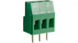 CTBP0708/3 Wire-to-board terminal block 2.5 mm2 (26-12 awg) 5.08 mm, 3 poles