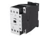 DILM17-01-EA(230V50HZ,240V60HZ), Контактор:3-полюсный; Вспомогательные контакты: NC; 230ВAC; 17А, Eaton