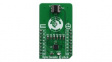 MIKROE-3710 Opto Encoder 3 Click Incremental Encoder Module 5V