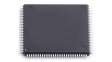 MC9S12E64CPVE Microcontroller HCS12 25MHz 64KB / 8KB LQFP-112