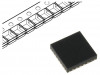 MSP430F2111IRGER, Микроконтроллер; SRAM: 128Б; Flash: 2кБ; VQFN24; Интерфейс: I2C,SPI, Texas Instruments