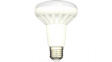 4340 LED Bulb,800 lm,10 W E27