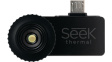 UT-EAA Thermal imager for Android, -40...+330 °C