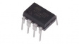 ATTINY25-20PU AVR RISC Microcontroller Flash 2KB PDIP-8