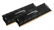 HX426C13PB3K2/16 RAM Memory HyperX Predator DDR4 2x 8GB DIMM 288pin
