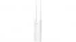 EAP110-Outdoor Wireless N Outdoor Access Point