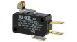 V7-1C17E9-201 Micro Switch 15A Roller Lever SPDT