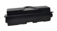 V7-TK140-OV7 Toner Cartridge, 4000 Sheets, Black