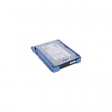 DELL-500SATA/7-F13 Harddisk 3.5" SATA 1.5 Gb/s 500 GB 7200RPM