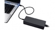 KG298AA#UUZ Accessories for HP notebooks/PCs