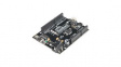 SPX-15296 BlackBoard C Microcontroller Board
