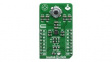 MIKROE-3711 Joystick 2 Click Input Switch Module 5V