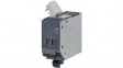 6EP4197-8AB00-0XY0 UPS Module, SITOP UPS8600 for PSU8600, Charging Power 120 W, 48 V / 2.5 A, 960 W