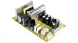 PD-110B Switched-mode power supply