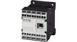 DILER-40-G-C(24VDC) Contactor Relay 4NO 24 V 3 A