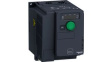 ATV320U15N4C Frequency Inverter IP20 380...500 VAC 4.1 A