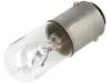 SL7-L120, Аксессуары для сигнализаторов: лампочка; BA15D; Uпит:120ВAC, Eaton