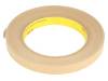 3M-9703-12-33, Лента: электропроводная; W:12мм; L:33м; D:150мкм; -40?85°C, 3M