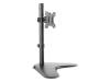 BP0044, Stands and Holders, LOGILINK