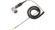 FLUKE-805/ES External vibration sensor