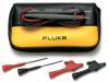 FLUKE TL80A, Изм.аксесс: измерительный набор; черный и красный, Fluke