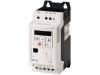 DC1-344D1FN-A20N, Инвертор; Мощность двигателя макс:1,5кВт; Вых.напр:3x480ВAC, Eaton