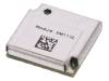 XM1110, Модуль: GPS GLONASS; I2C,SPI,UART; 9x9,5x2,1мм; -40?85°C; SMD, Sierra Wireless