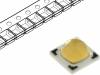 LXAC-1827, LED мощный; Pмакс:2,34Вт; 2700(тип.)K; белый теплый; 165(тип)лм, LUXEON