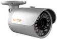 LE128 HD камера LUPUSCAM HD LE128 - 10059 IP 66