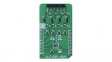 MIKROE-3298 LLC SPI Click Logic Level Converter Module 5V