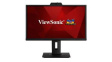 VG2440V Monitor, VG, 23.8 