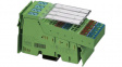 IB IL 24 DI 16-PAC I/O Terminal Module, 16 DI