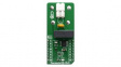 MIKROE-3724 Thermostat 3 Click Relay Module 5V