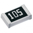 ERA6AEB1023V Precision resistor, SMD 102 kOhm 0.125 W 0.1 % 0805