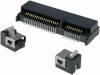 119A-56A00-R02 SET Разъем: PCI Express mini; горизонтальный; SMT; позолота; PIN:52