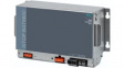 6EP4143-8JB00-0XY0 Battery Module, BAT8600 LiFePO4 for UPS8600 DC 48 V/ 264 Wh Energy Storage, 48 V