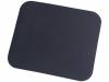 ID0096, Коврик для мыши; черный; 230x204,5x4мм, LOGILINK