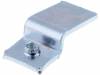 TRK-2, Крепление для монтажа транзисторов; Резьба: M3, FIX&FASTEN