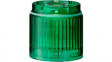 LR5-E-G Light Unit, green, 24 VDC