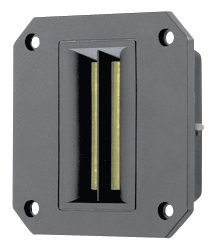 MHT 12 8 OHM, Loudspeaker, 8 Ohm, 200 W, 150 W, Visaton