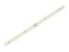 OPBWN5630-05824WL, LED линейка; 24В; белый нейтральный; LED/м:58; LED Lite-On; 480мм, OPTOFLASH
