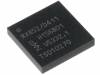 MFRX85201HD/D4110 Secure contactless reader; 3,3?5ВDC; Интерфейс: ISO/IEC 14443
