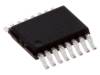 LT8610ABIMSE#PBF, Преобразователь DC/DC; Uвх:3,4?42В; 3,5А; MSOP16, Analog Devices