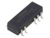 AM1LT-0505SH30-NZ, Преобразователь: DC/DC; 1Вт; Uвх:4,75?5,25В; 5ВDC; Iвых:200мА; SMD, AIMTEC